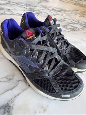 RARE!! Reebok CrossFit Nano 2.0 Cross-training Shoes Women’s 7.5